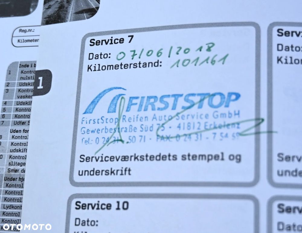 Mitsubishi Lancer - 39