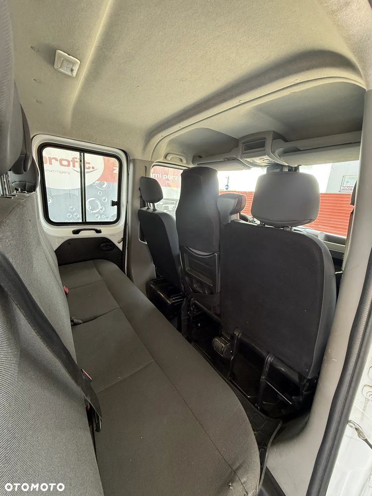 Renault Master - 6