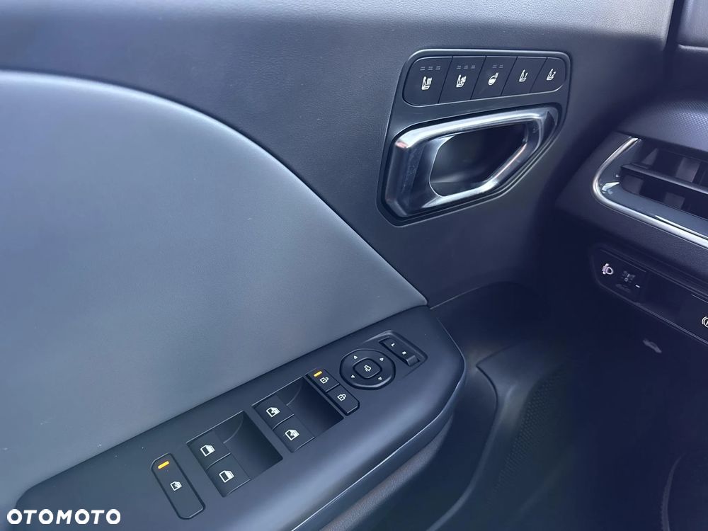 Kia K4 1.6 T-GDI L - 20