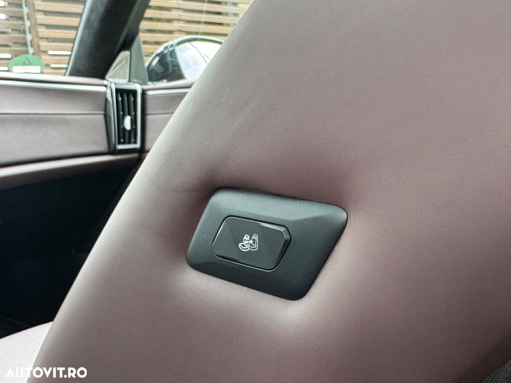 DS Automobiles DS 9 1.6 PHeV AWD 360 EAT8 OPERA - 32