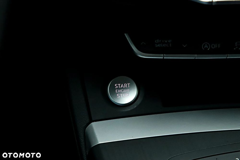 Audi Q5 35 TDI mHEV Advanced S tronic - 35