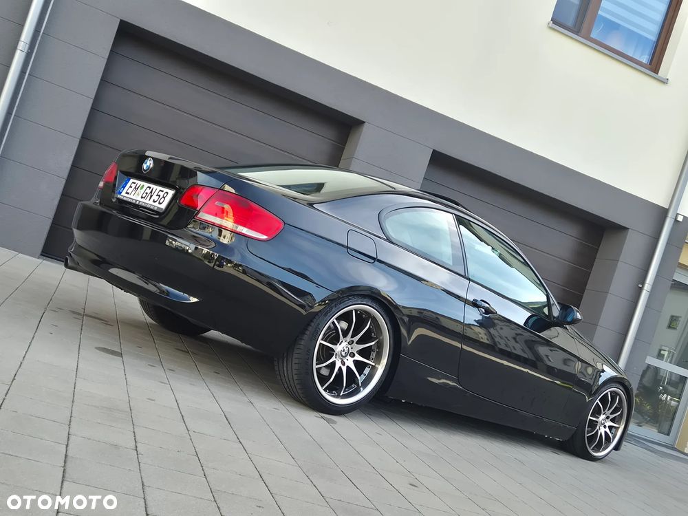 BMW Seria 3 - 3