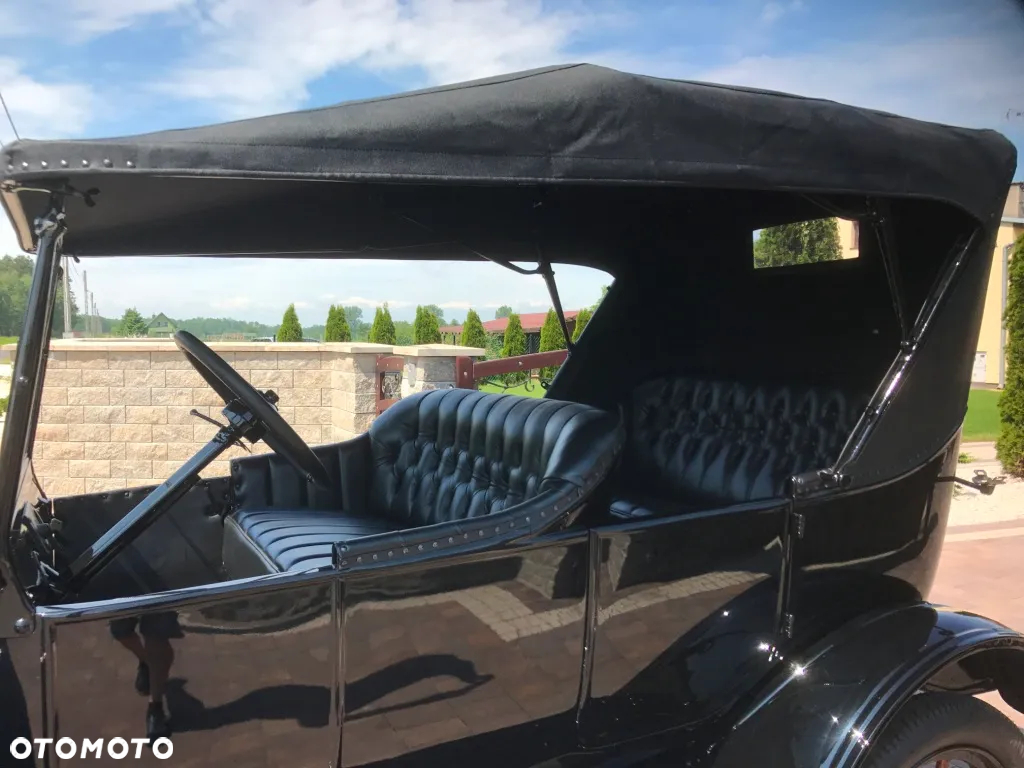 Ford Inny - 22