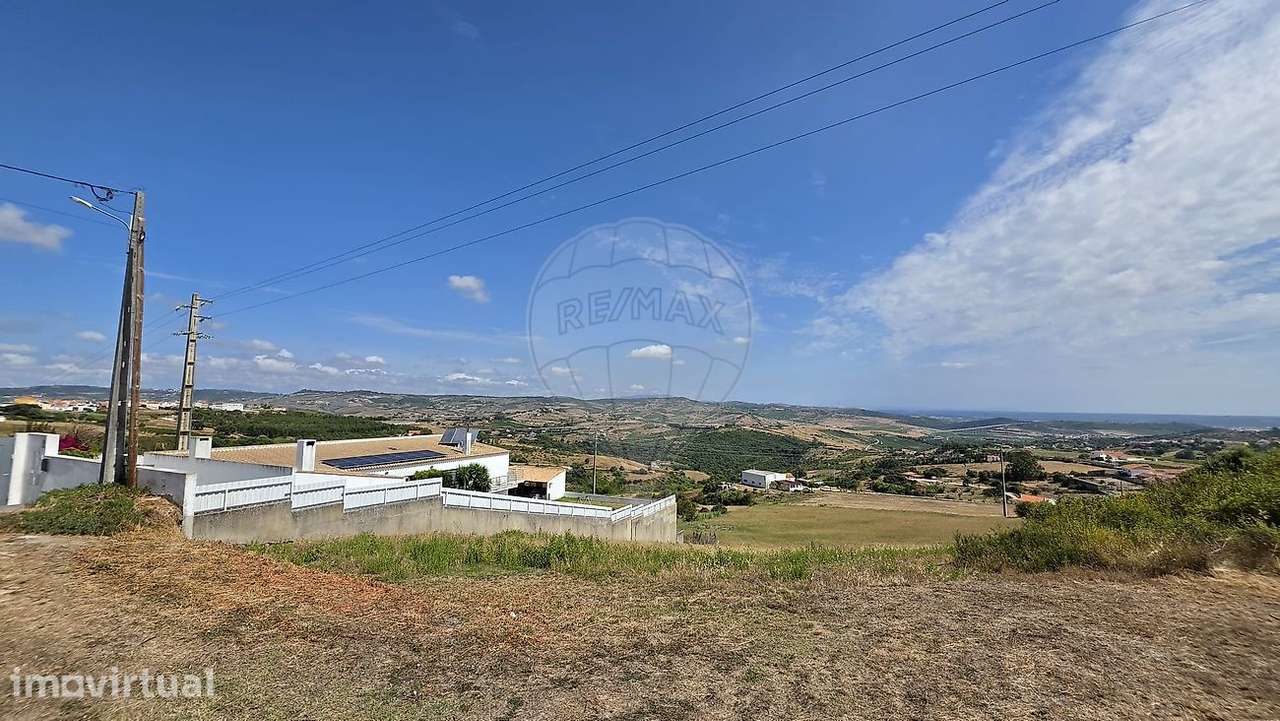 Terreno  para venda - Grande imagem: 4/4