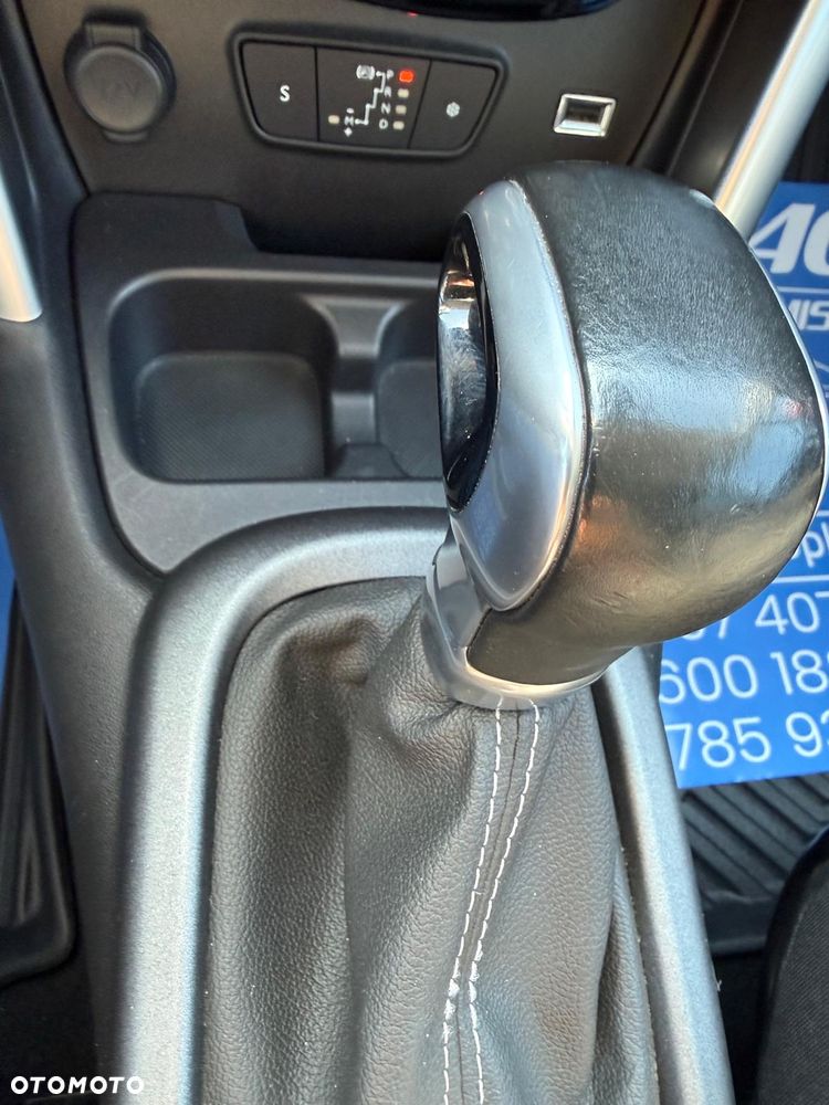 Citroën C3 Aircross PureTech 110 Stop & Start EAT6 Shine - 24