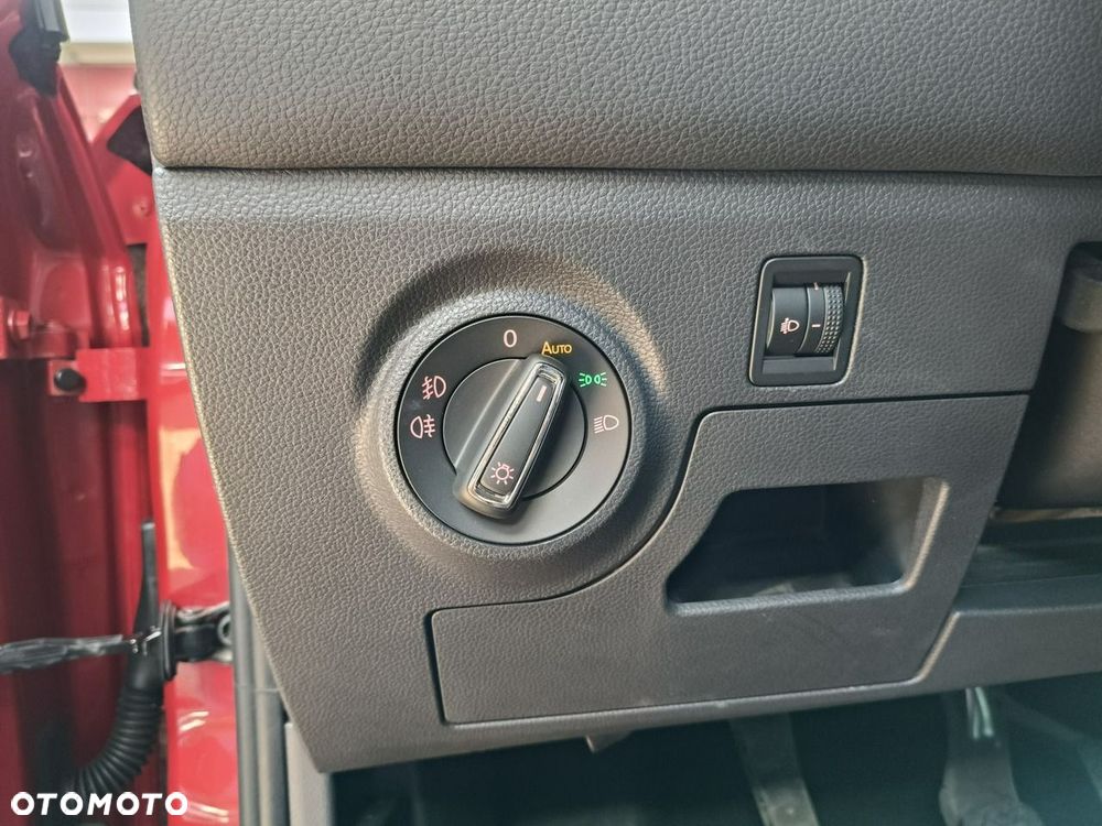 Seat Arona 1.5 TSI GPF FR S&S - 17