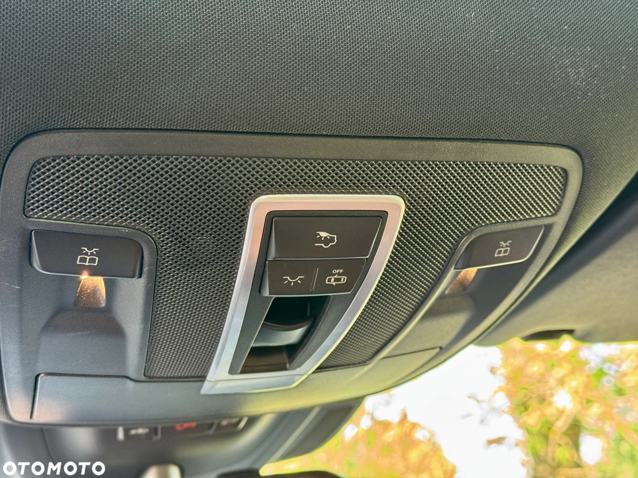 Mercedes-Benz GLS 350 d 4-Matic - 38