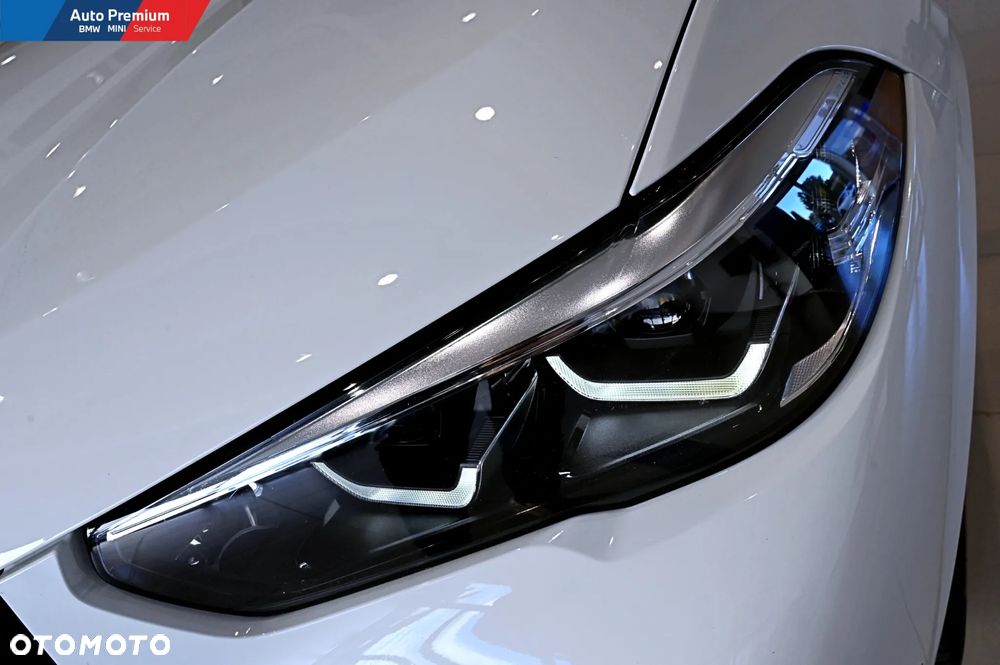 BMW X5 xDrive40i - 23