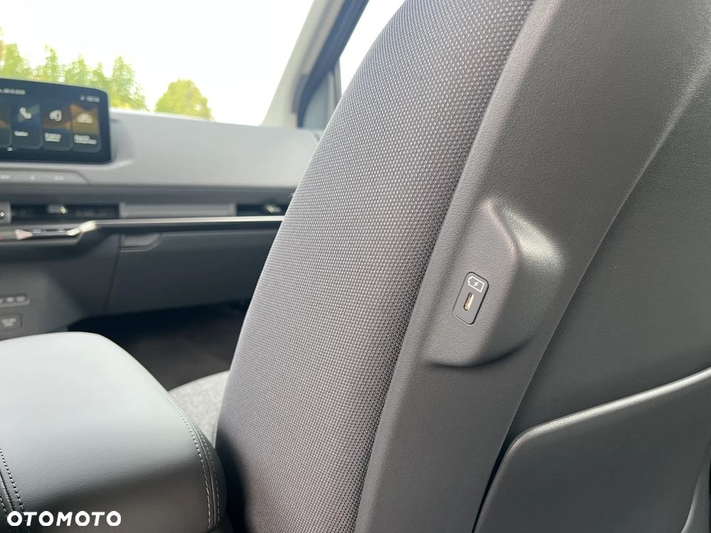 Kia EV2 42,2-kWh Light - 23