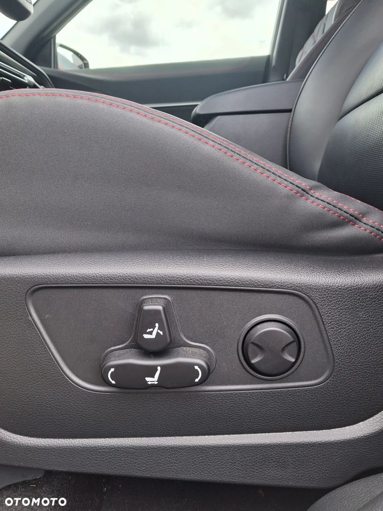 SsangYong/KGM Actyon 1.5 T-GDI Joy - 8