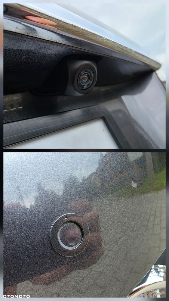 Toyota Verso 1.8 Sol plus EU5 MS - 13