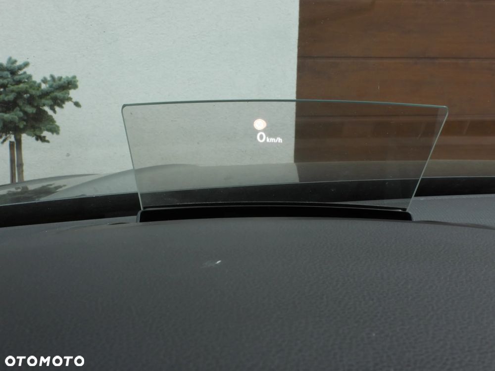 Volkswagen Tiguan 2.0 TDI SCR DSG IQ.DRIVE - 40