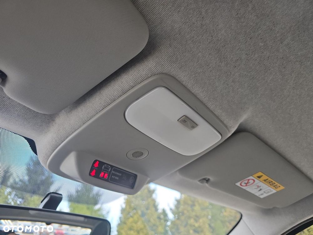 Renault Twingo SCe 70 Life - 19