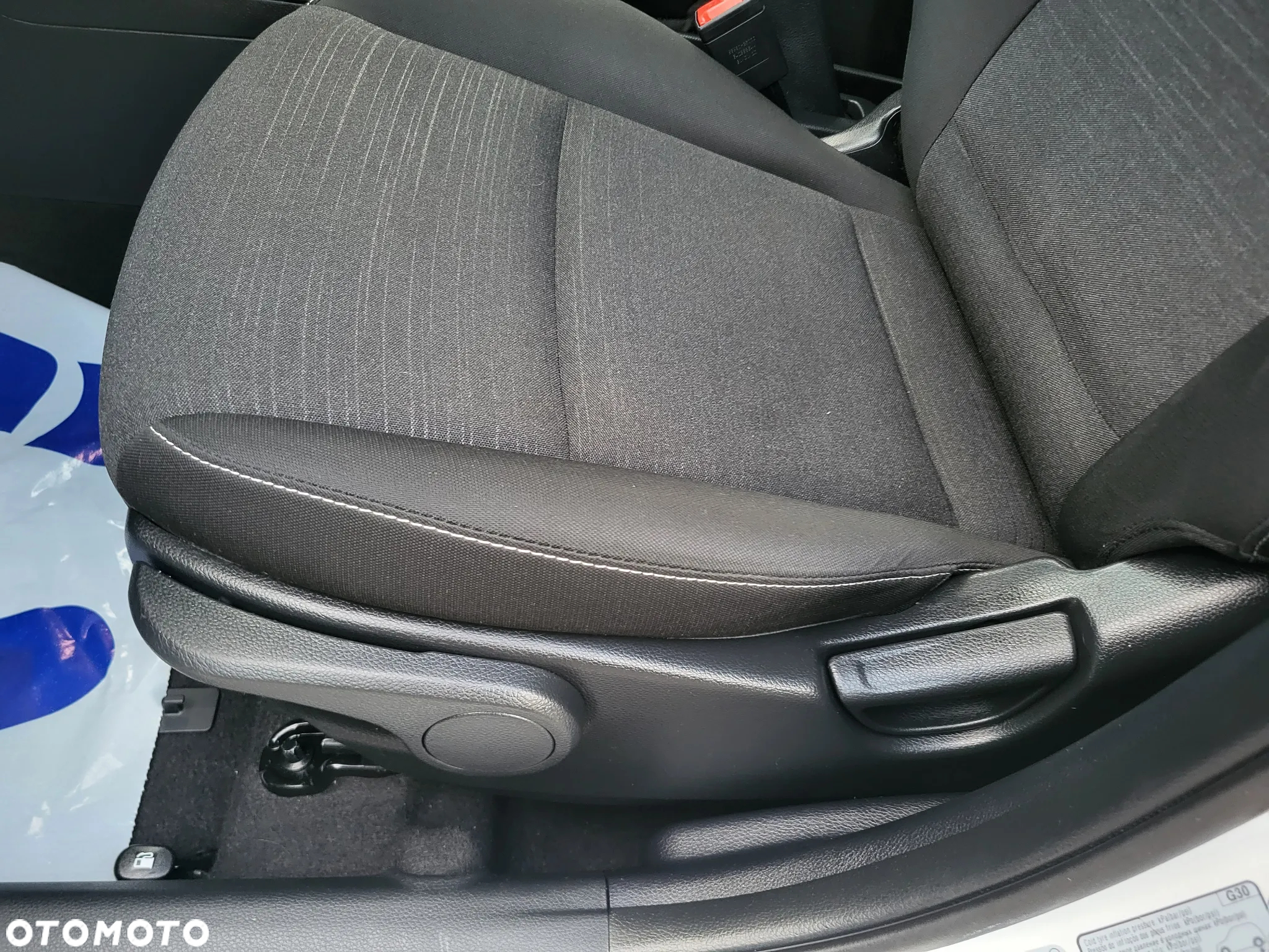 Kia Picanto 1.0 Dream-Team Edition - 12
