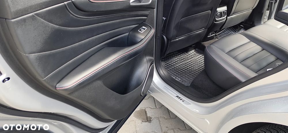 MG HS PHEV ver-1-5t--gdi-luxury - 10