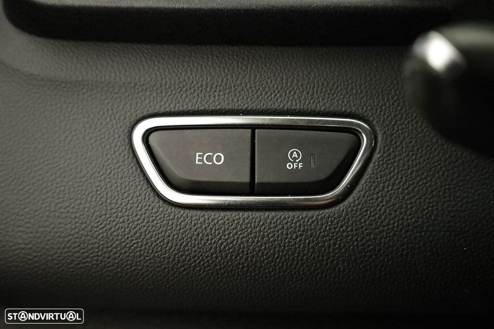 Renault Kadjar 1.3 TCe Intens - 20