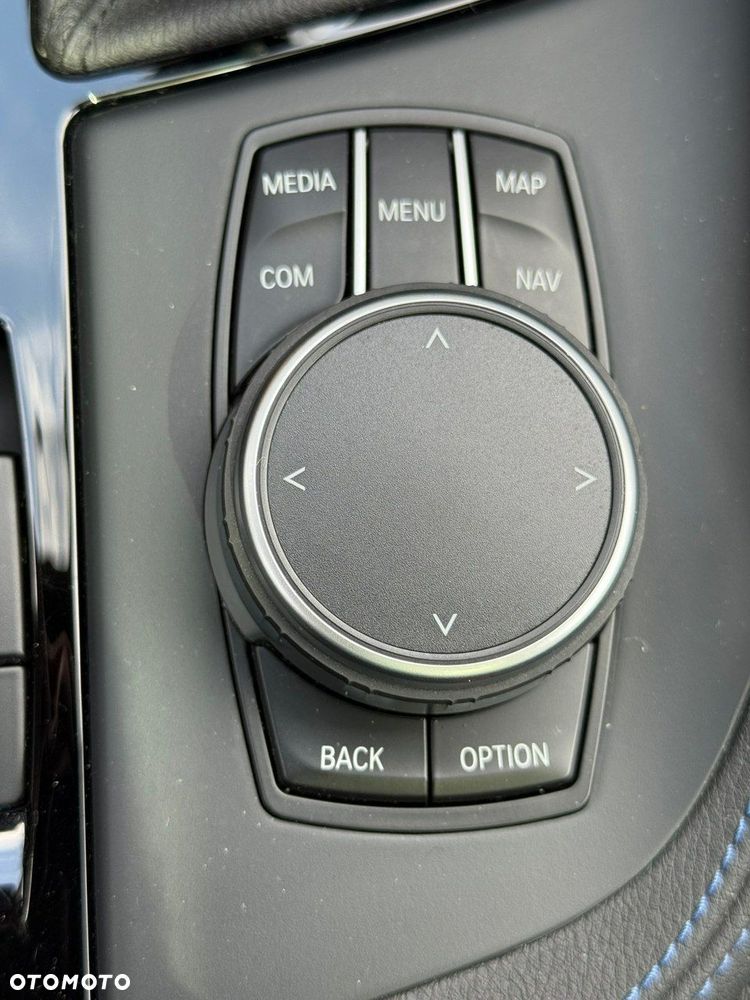 BMW X2 sDrive20i GPF M Sport - 34