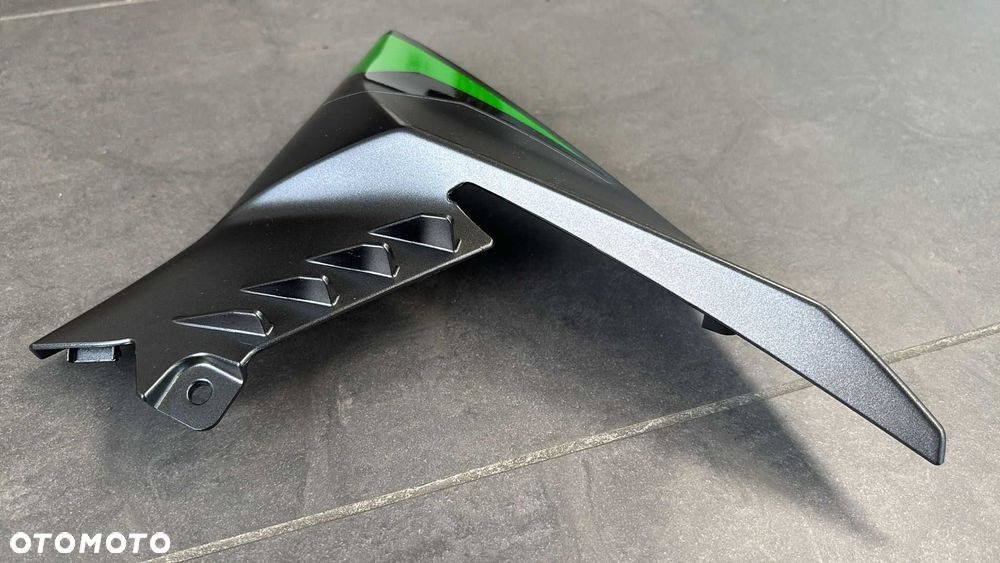 Używany Pozostale - 125 PLN - Otomoto.pl