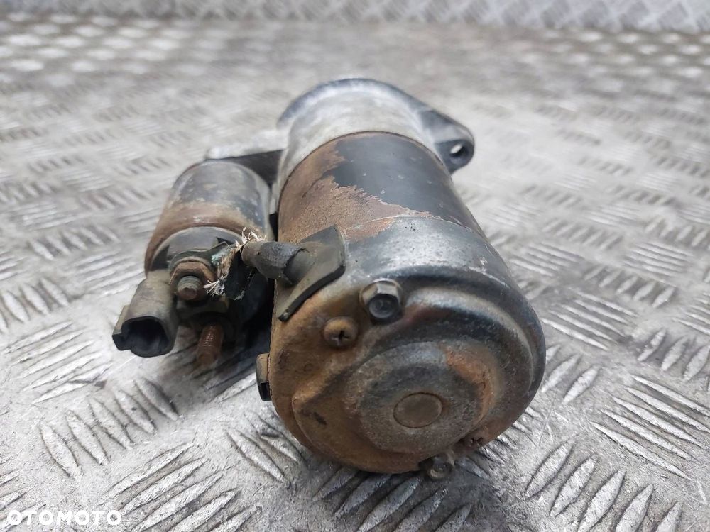 ROZRUSZNIK HYUNDAI I30 I KIA CEED 1.6 CRDI 36100-2A100 - 4