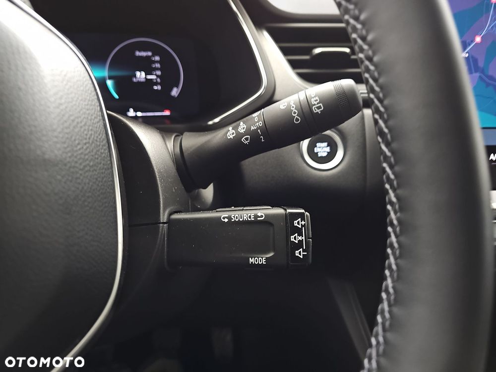 Renault Captur 1.0 TCe Techno - 14