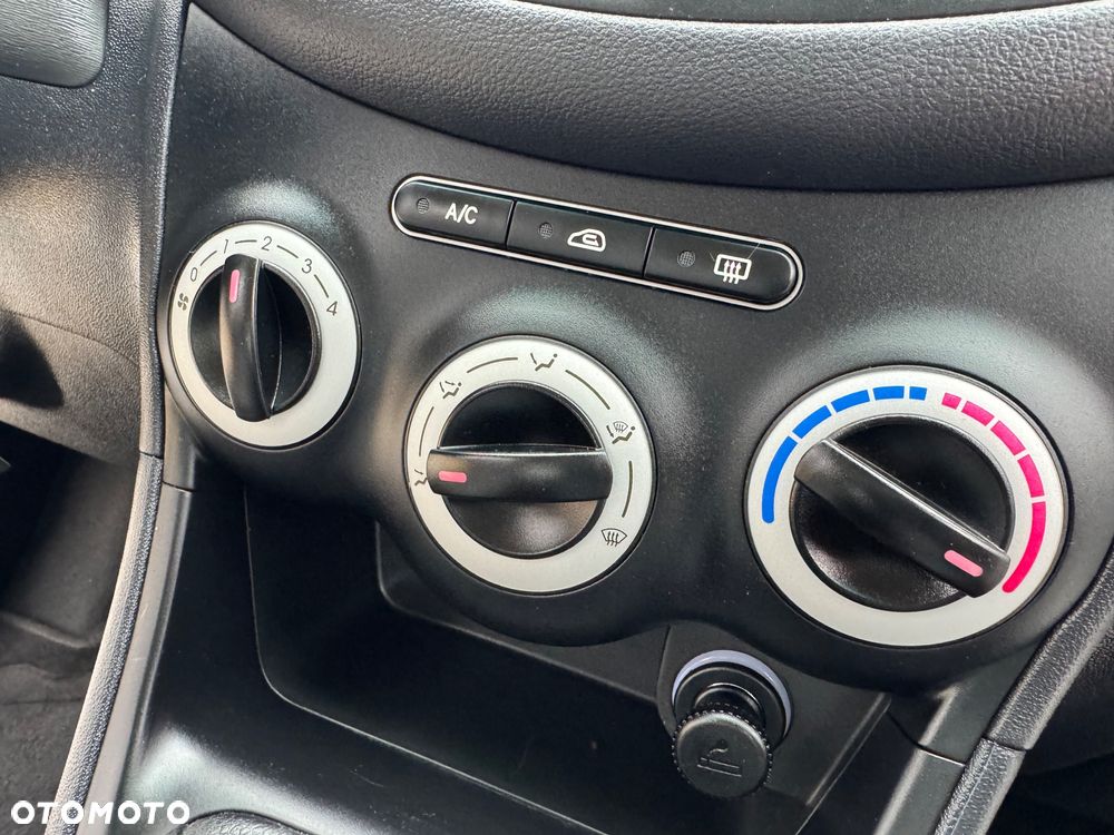 Hyundai i10 1.1 5 Star Edition - 27