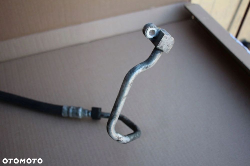 Przewód Klimatyzacji BMW 1 3 x4 e84 e8x e9x n45 n46 6964965 - 1