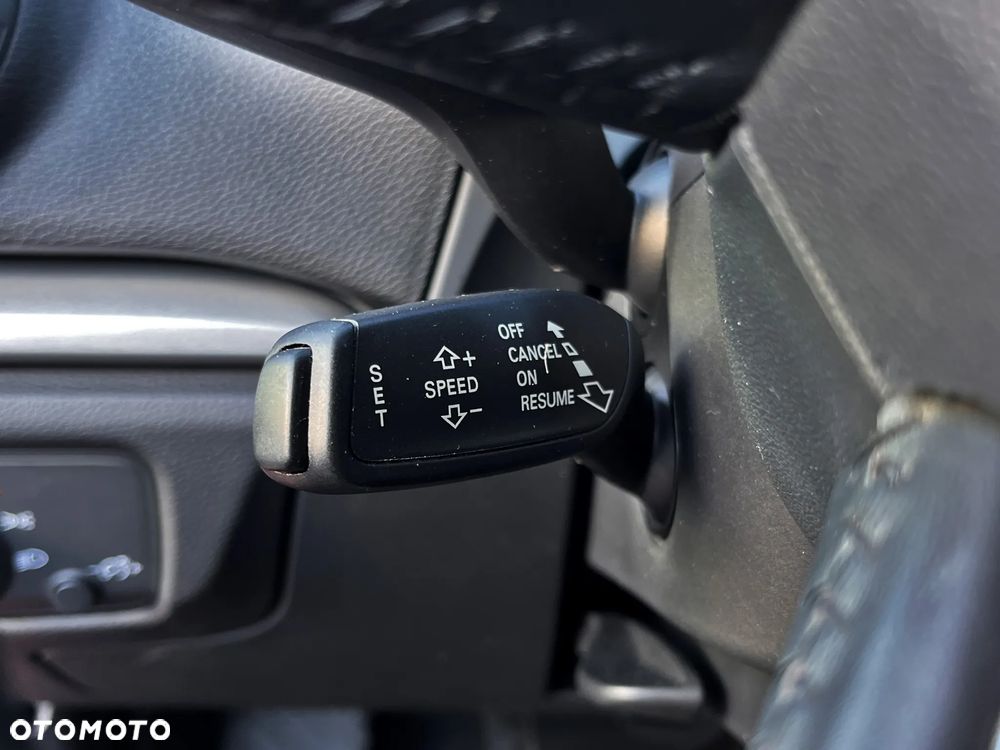 Audi A3 Limousine 1.6 TDI clean diesel Attraction - 15