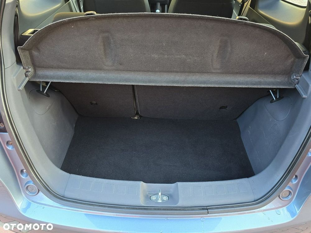 Mitsubishi Colt 1.3 ClearTec Intense - 33