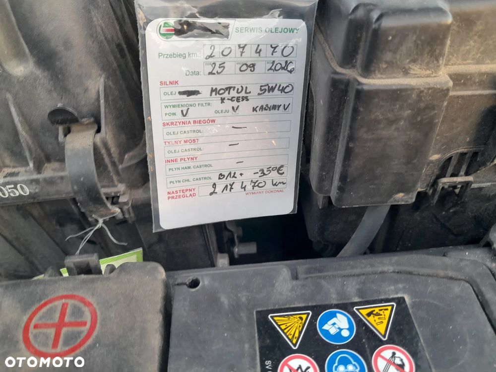 Kia Ceed - 28