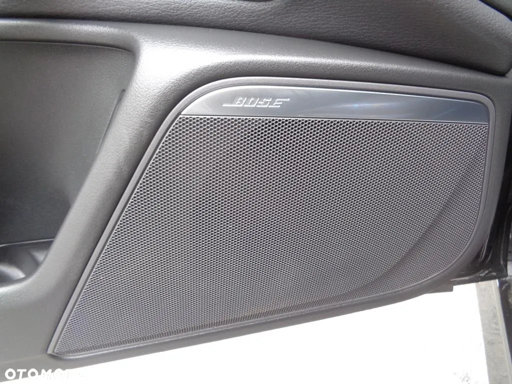 Audi A6 3.0 TFSI Quattro S tronic - 24