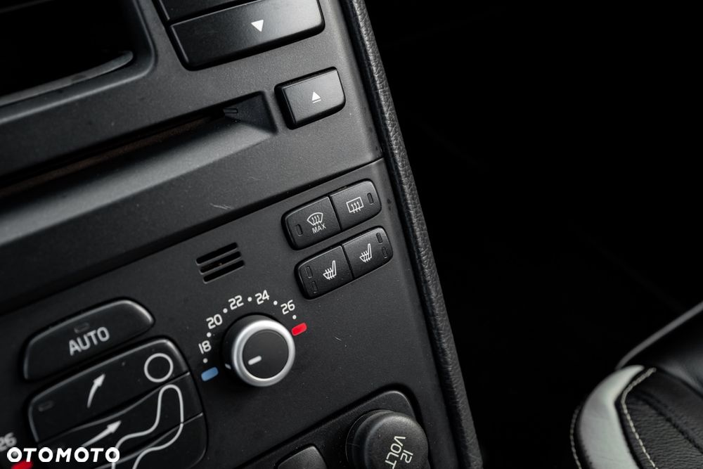 Volvo XC 90 D5 Sport - 31