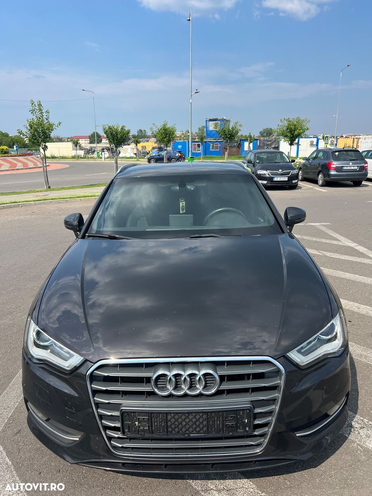 Audi A3 ver-1-6-tdi-clean-diesel-ambiente - 1