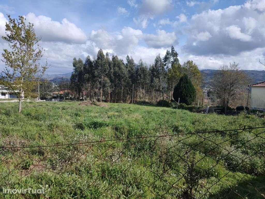 Terreno - Grande imagem: 4/5