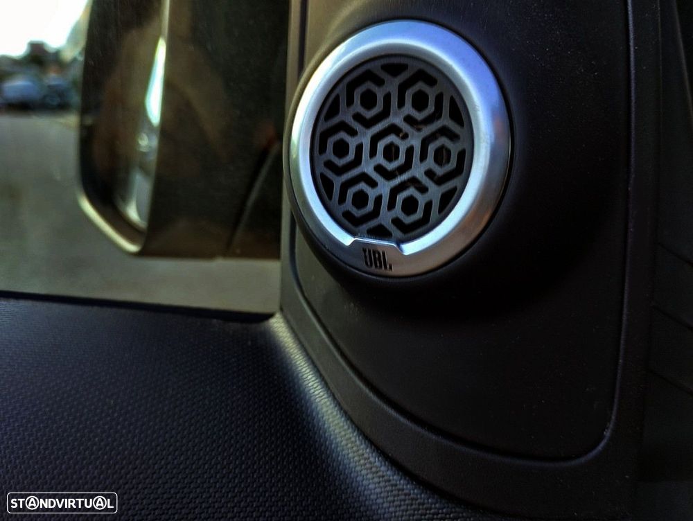 Smart ForTwo Coupé EQ passion - 4