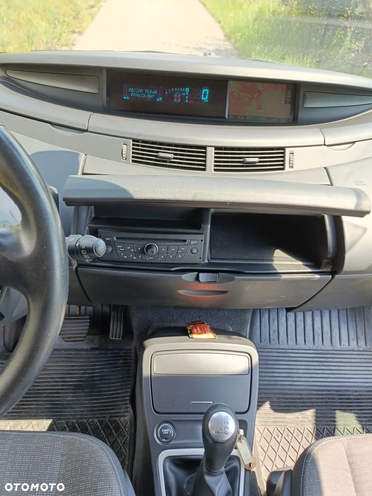 Renault Grand Espace Gr 2.0 dCi 25th - 15