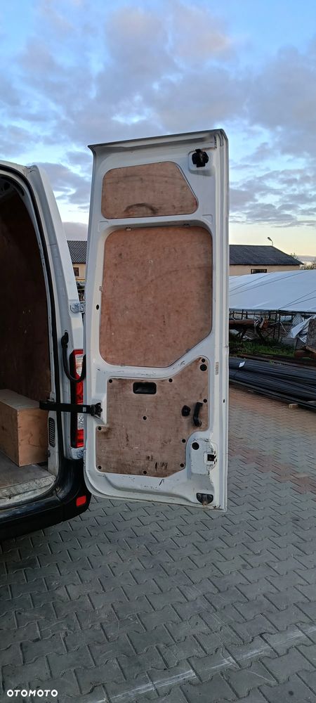 Renault Master - 14