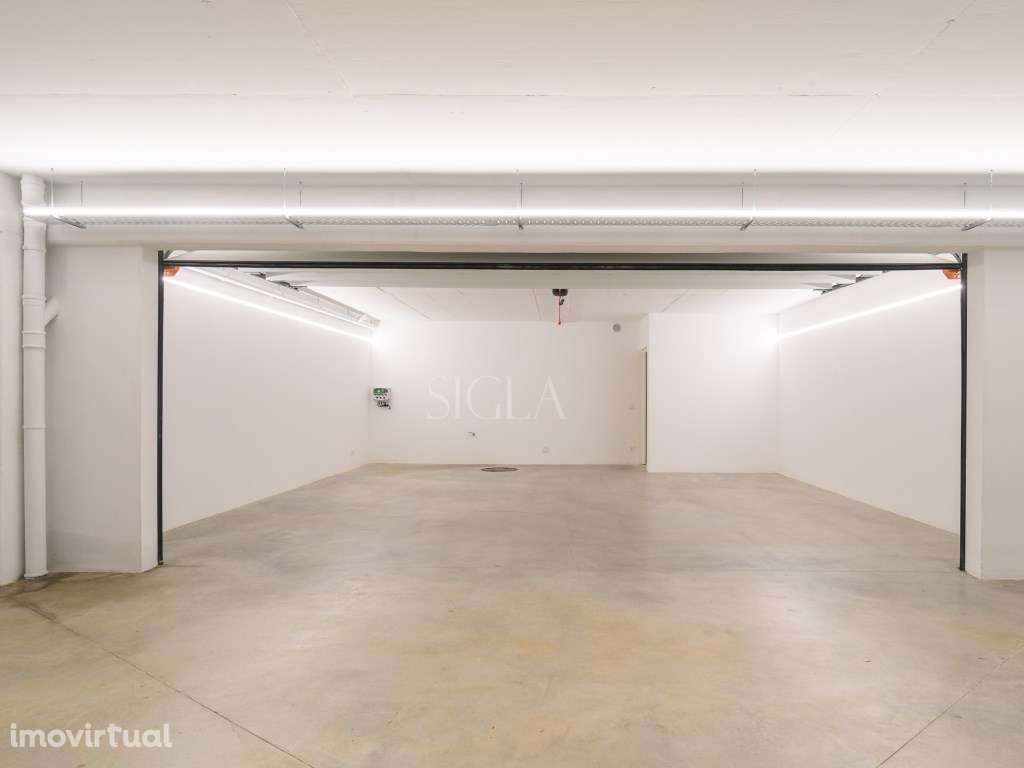 Moradia na Madalena - Grande imagem: 4/31