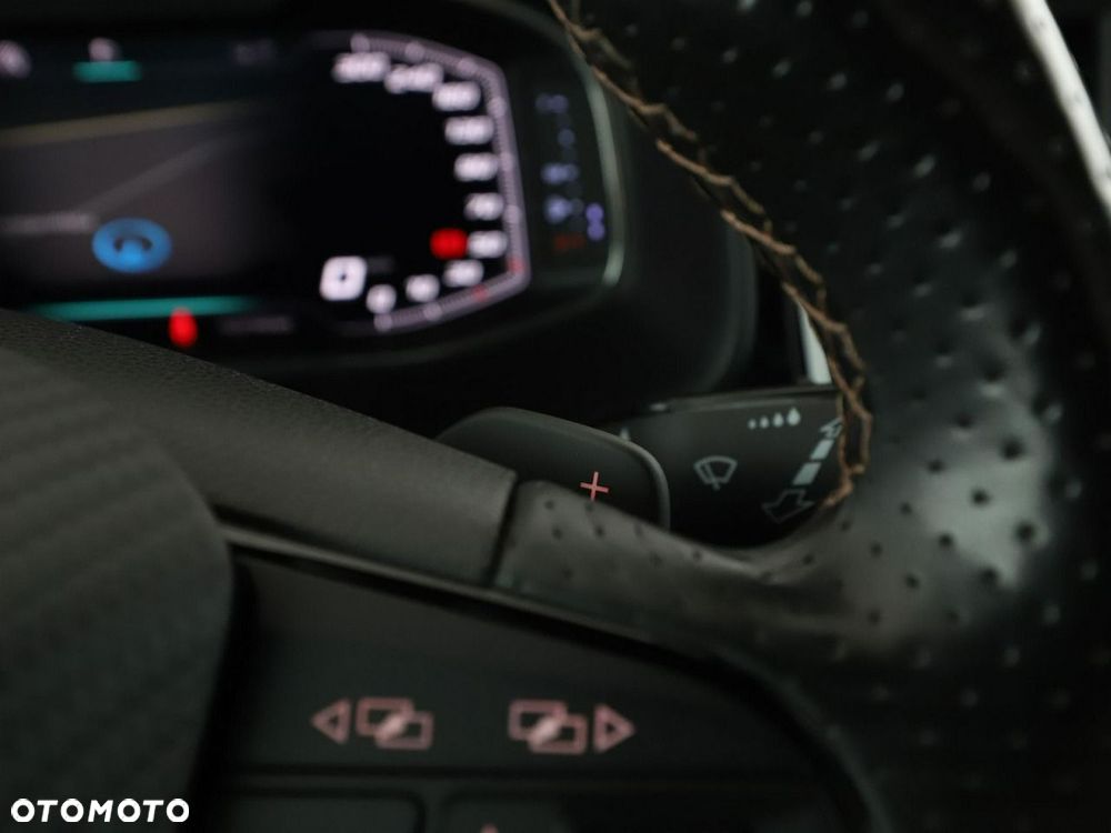 Cupra Ateca 2.0 TSI 4Drive DSG - 37