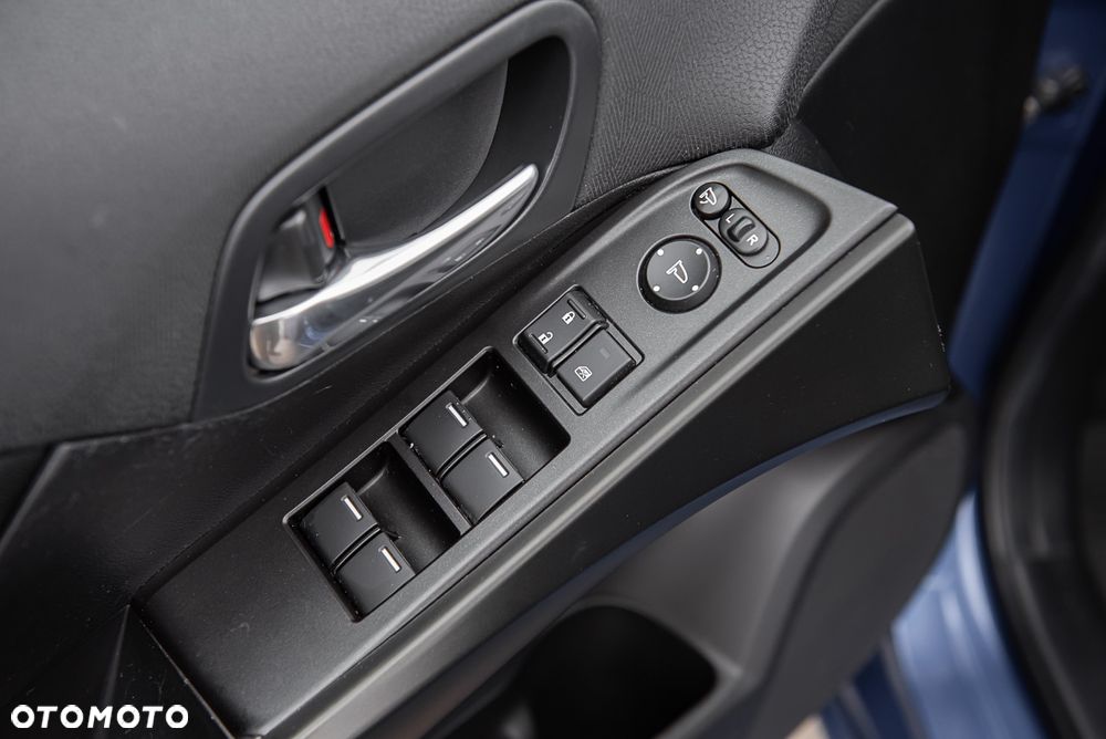 Honda Civic 1.6 i-DTEC Sport Black Edition - 17