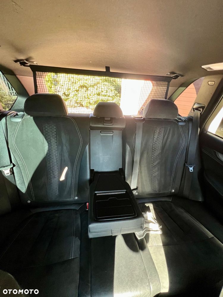 BMW X5 - 34