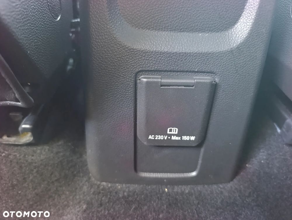 Opel Mokka 1.6 CDTI ecoFLEX Start/Stop 4x4 Innovation - 22