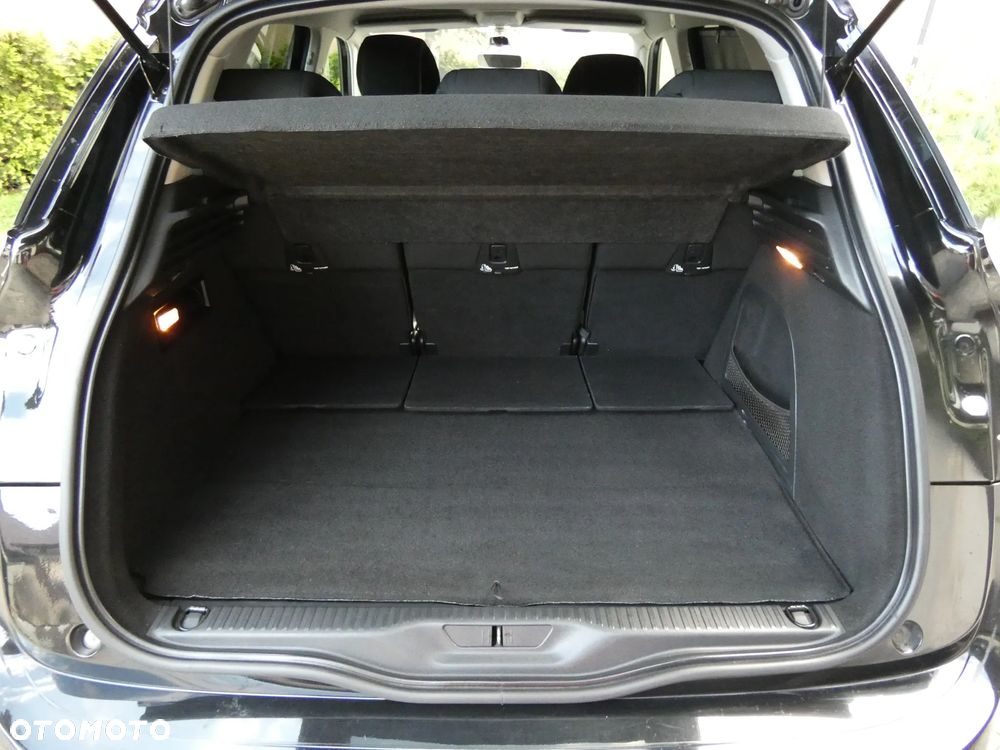 Citroën C4 Picasso 1.6 THP Exclusive - 29