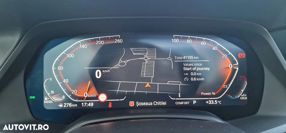 BMW X5 xDrive30d AT MHEV - 15