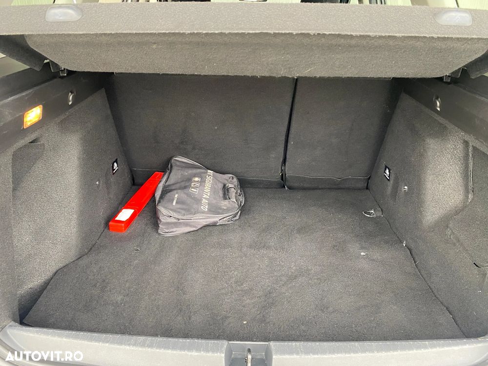 Dacia Duster TCe 150 EDC Comfort - 17