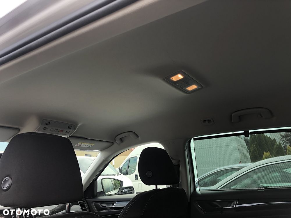 Skoda Kodiaq 2.0 TSI 4x4 Style DSG - 34