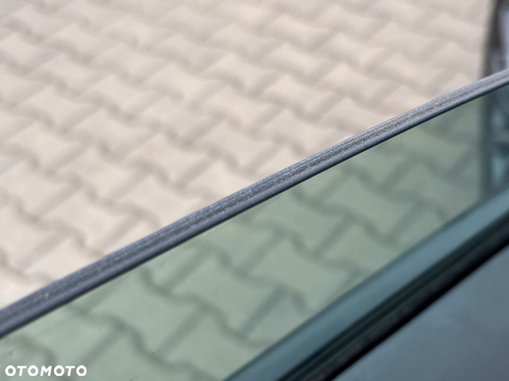 BMW X5 xDrive25d sport - 24