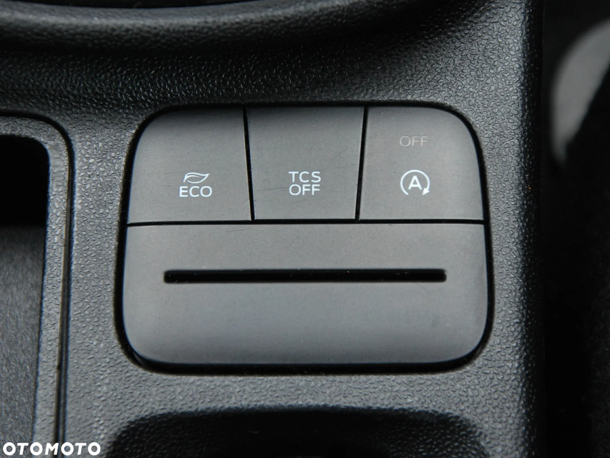 Ford Fiesta 1.0 EcoBoost GPF Active 2 ASS - 30
