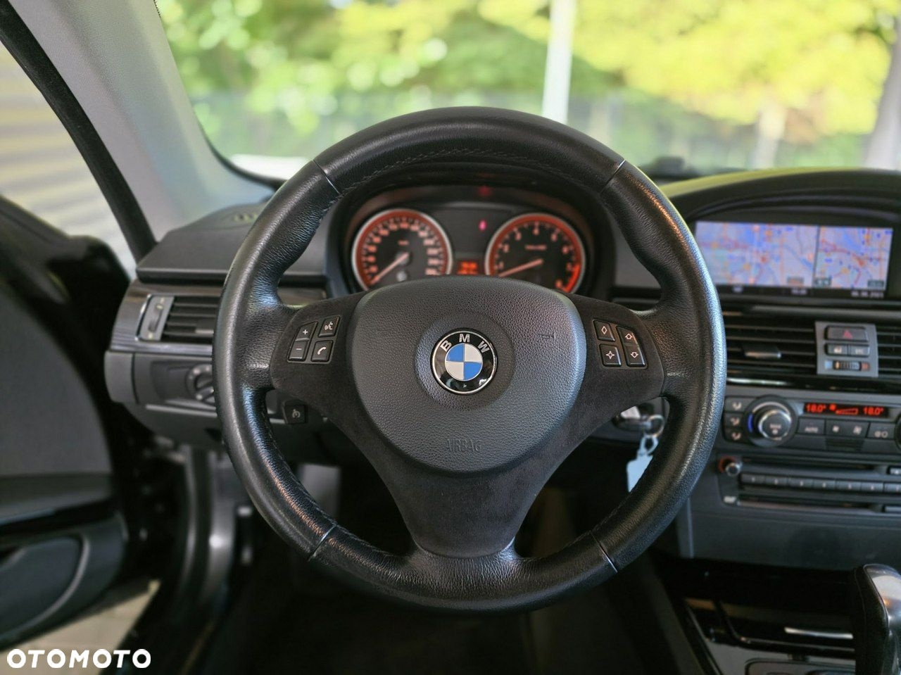 BMW Seria 3 - 19