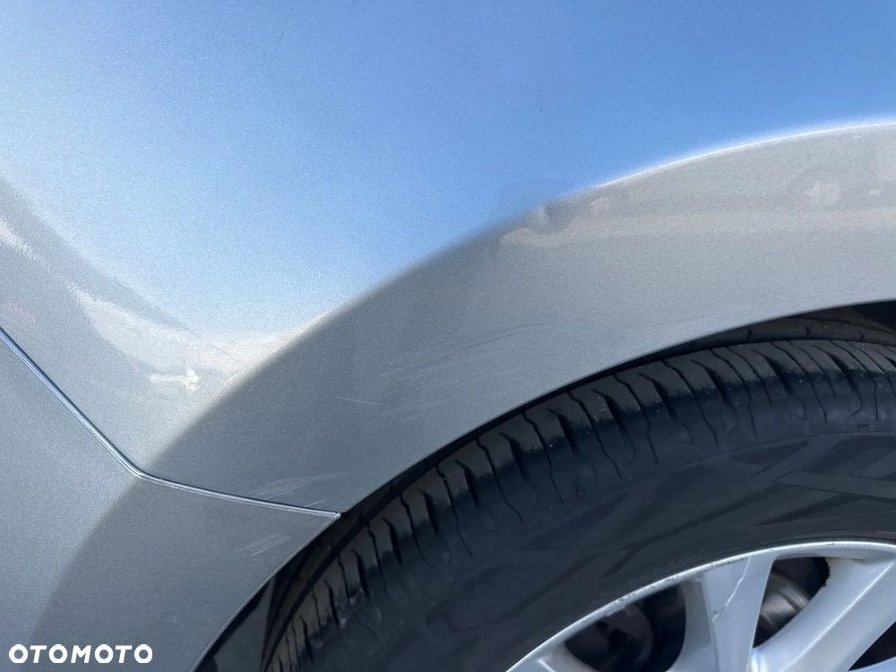 Mazda 6 2.0 SkyMotion - 10