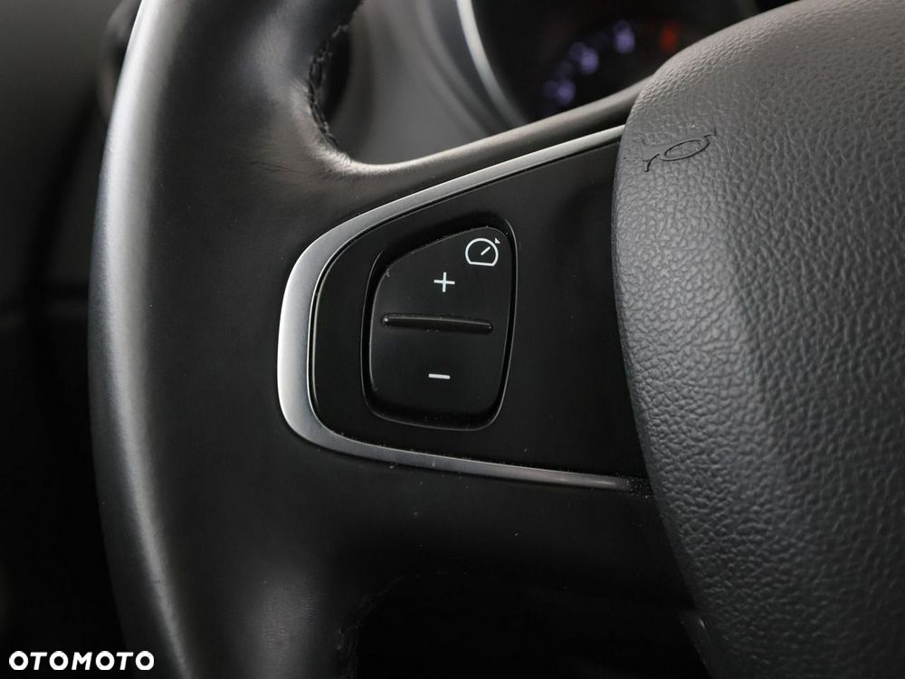 Renault Captur 1.5 dCi Energy Intens EU6 - 29